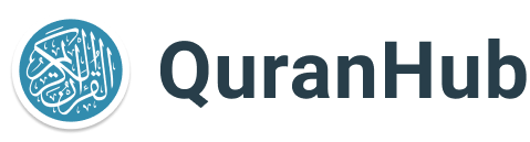 QuranHub logo